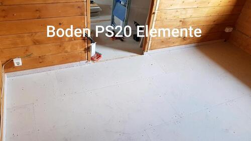 Foto - Einfamilienhaus in Winsen (Luhe) zum Kaufen