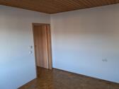 Foto - Wohnung zu Mieten - 700,00 EUR Kaltmiete,