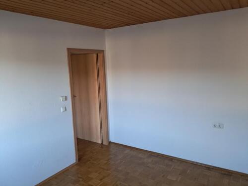Foto - Wohnung zu Mieten - 700,00 EUR Kaltmiete,