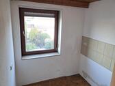 Foto - Etagenwohnung zur Miete in Bischofsheim