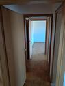 Foto - Etagenwohnung in Bischofsheim zur Miete
