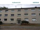 Foto - Jetzt zugreifen - günstige 2 Ziimmer Wohnung mit großer Wohnküche mit Renovierungsgutschein 300 EUR