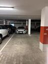 Foto - Tiefgaragenstellplatz in Schwabing-West