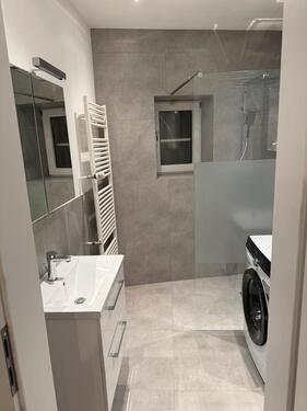 Foto - Kleine Doppelhaushälfte zu vermieten!