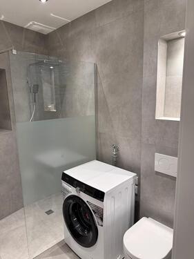 Foto - Einfamilienhaus zur Miete in Neuburg an der Donau