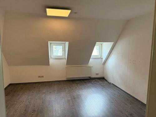 Foto - Gemütliche 2-Zimmer-Wohnung in Heiligenhaus – 50 m²