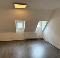 Gemütliche 2-Zimmer-Wohnung in Heiligenhaus – 50 m²