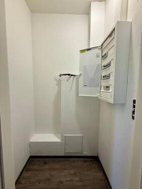 Foto - Etagenwohnung in Dortmund