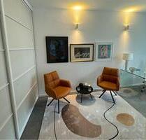 Praxisraum an der Mönckebergstraße - Hamburg Hamburg-Mitte