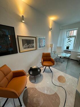 Foto - andere zur Miete in Hamburg