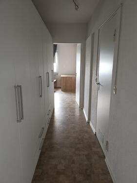 Foto - Etagenwohnung in Mainz zur Miete