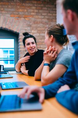 Foto - andere in Rostock