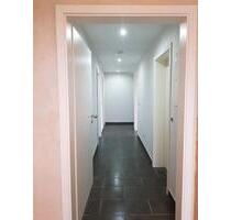 3ZKB Ortsteil von Borken - 700,00&nbsp;EUR Kaltmiete, ca.&nbsp; 80,00&nbsp;m&sup2; in Borken (Hessen) (PLZ: 34582)