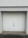 Foto - GarageStellplatz zu vermieten - 80,00&nbsp;EUR Miete,