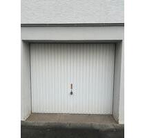 GarageStellplatz zu vermieten - 80,00&nbsp;EUR Miete, in Bonn (PLZ: 53227) Küdinghoven