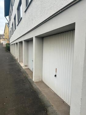 Foto - andere zur Miete in Bonn