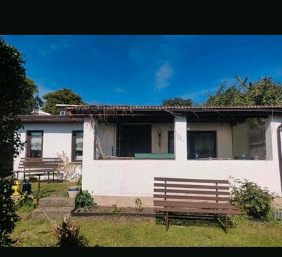 Foto - Kleingarten in Marienthal - 1.500,00&nbsp;EUR Kaltmiete, ca.&nbsp; 0,00&nbsp;m&sup2;