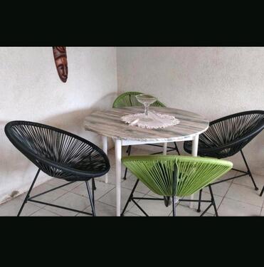 Foto - Grundst&uuml;ck zur Miete in Zwickau