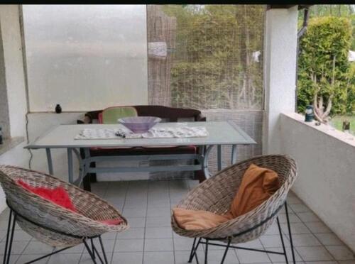 Foto - Grundst&uuml;ck in Zwickau