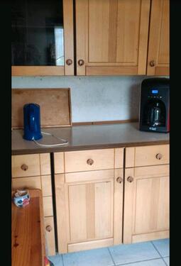 Foto - Grundst&uuml;ck in Zwickau zur Miete