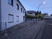 Foto - Einfamilienhaus in Schiffweiler