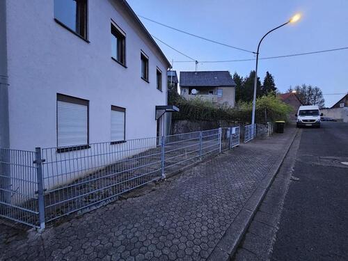 Foto - Einfamilienhaus in Schiffweiler