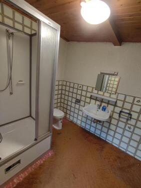 Foto - Einfamilienhaus in Schiffweiler zum Kaufen