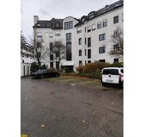 1 Zimmer AppartementGarten in Kirchheim b.München zu vermieten - Erding