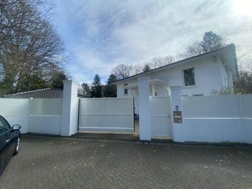 Foto - 6 Zimmer Einfamilienhaus zur Miete in Mönchengladbach