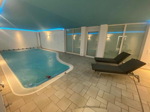 Foto - 6 Zimmer Einfamilienhaus in Mönchengladbach