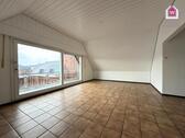 Foto - Dachgeschoßwohnung in Hattingen zur Miete