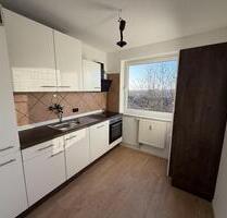 Erstbezug nach Modernisierung - 2 Zimmer Zentral in Hohenwedel - Stade