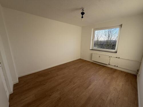 Foto - Etagenwohnung in Stade zur Miete