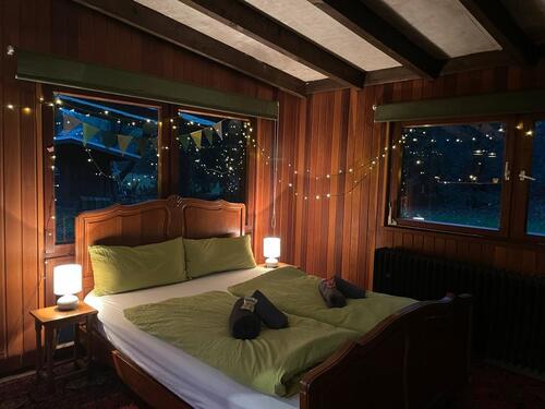 Foto - andere in Mönchengladbach