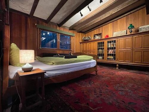 Foto - andere in Mönchengladbach zur Miete