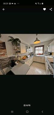 Foto - 3 Zimmer Terrassenwohnung zur Miete in Tübingen