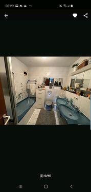 Foto - 3 Zimmer Terrassenwohnung in Tübingen