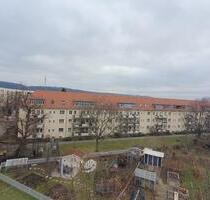 Ihre sonnige Traumwohnung an den Seidnitzgärten - Dresden Blasewitz Ihre sonnige Traumwohnung an den Seidnitzgärten - Dresden Blasewitz