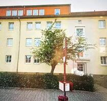 Helle 2-Zimmer-Wohnung - 380,00&nbsp;EUR Kaltmiete, ca.&nbsp; 47,80&nbsp;m&sup2; in Erfurt (PLZ: 99099) Daberstedt