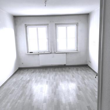 Foto - 2 Zimmer Etagenwohnung zur Miete in Erfurt