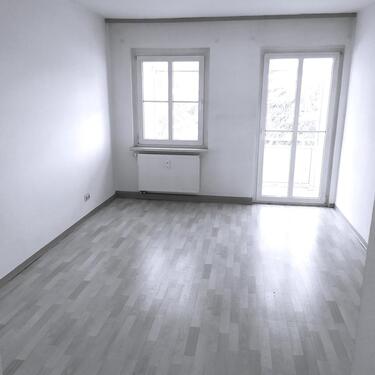 Foto - 2 Zimmer Etagenwohnung in Erfurt