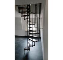 4 Zimmer Wohnung In Neuhofen zu Vermieten