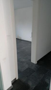 Foto - 4 Zimmer Maisonettenwohnung zur Miete in Neuhofen