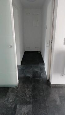 Foto - 4 Zimmer Maisonettenwohnung in Neuhofen