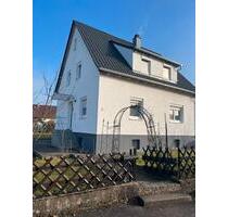 Wohnung 2-3 Zimmer 700,- Euro ab sofort verfügbar !!! - Vaihingen an der Enz