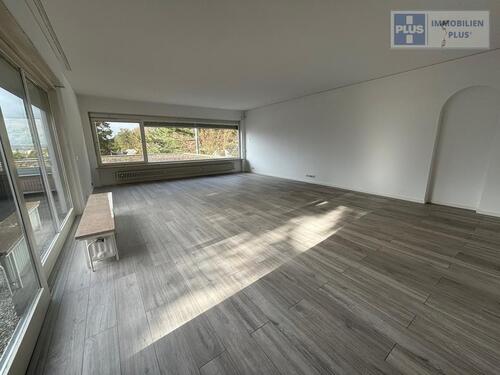 Foto - 4 Zimmer Etagenwohnung in Homburg