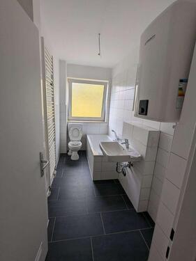 Foto - Etagenwohnung in Frankfurt am Main zur Miete