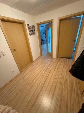 Foto - Eigentumswohnung - 235.000,00&nbsp;EUR Kaufpreis, ca.&nbsp; 72,00&nbsp;m&sup2;