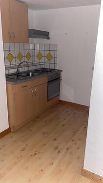 Foto - Gemütliche 2-Zimmer-Wohnung in Extertal zu vermieten