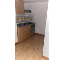 Gemütliche 2-Zimmer-Wohnung in Extertal zu vermieten